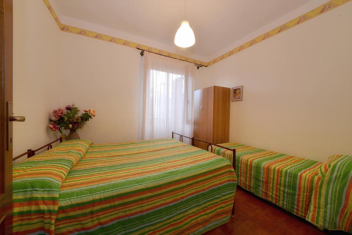 Вилла Agriturismo Nardini Роди-Гарганико Номер фото